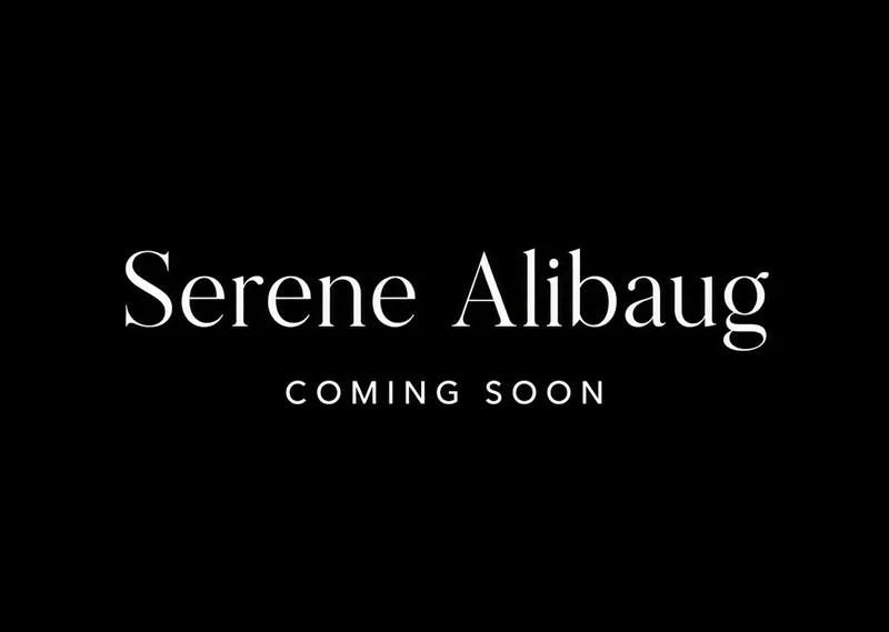 Serene Alibaug Lifestyle Amenities